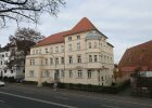  Mietshaus in Amberg