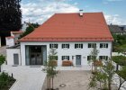 Waaghaus, Türkheim, LK Unterallgäu, Schwaben