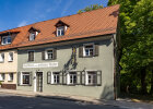 Gasthaus „Goldener Anker“