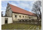 Altes Schloss, Gereuth