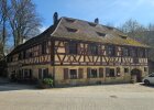 Gasthaus Rockenbrunn in Röthenbach an der Pegnitz