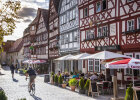 Altstadt von Ochsenfurt