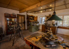 Museum im Schusterhaus, Kochel am See