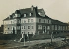 Kinderheim Marienheim, 1926, Rottendorf
