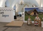 Ausstellungsansicht 