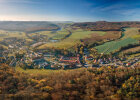 Cisterscapes Langheim