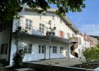 Seerichterhaus, Dießen, LK Landsberg am Lech, Oberbayern