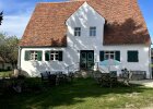 Bauernhaus, Ehekirchen, LK Neuburg-Schrobenhausen, Oberbayern