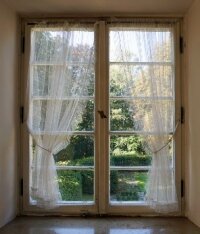 Verbundfenster 1925 Verbundfenster 1925