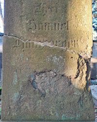 Alter Israelitischer Friedhof München Alter Israelitischer Friedhof München