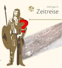 Symposium Kilti, wer bist du? Symposium Kilti, wer bist du?