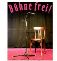 Poetenstammtisch Poetenstammtisch