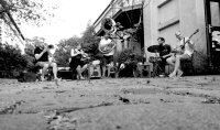 Foto: Nadja Tamas Foto: Nadja Tamas