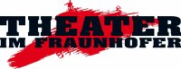 Fraunhofertheaterlogo-1