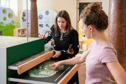 06252023 Ausstellungseröffnung-154300-8287