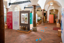 06252023 Ausstellungseröffnung-160834-8423