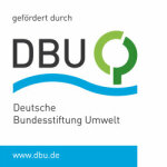 Dbu Logo